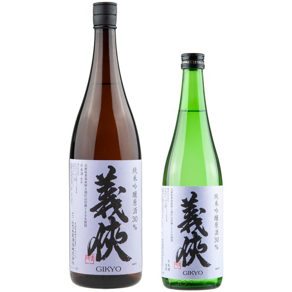 600x600_product_924388_924378.jpg